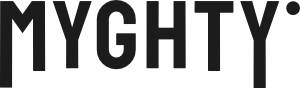 MYGHTY