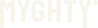 MYGHTY