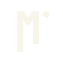 MYGHTY